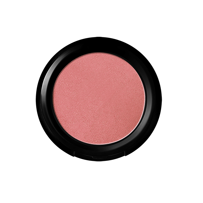 EYESHADOW SOFT MATT