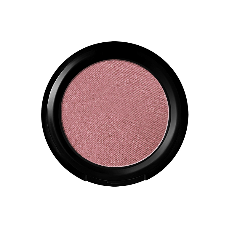 EYESHADOW SOFT MATT