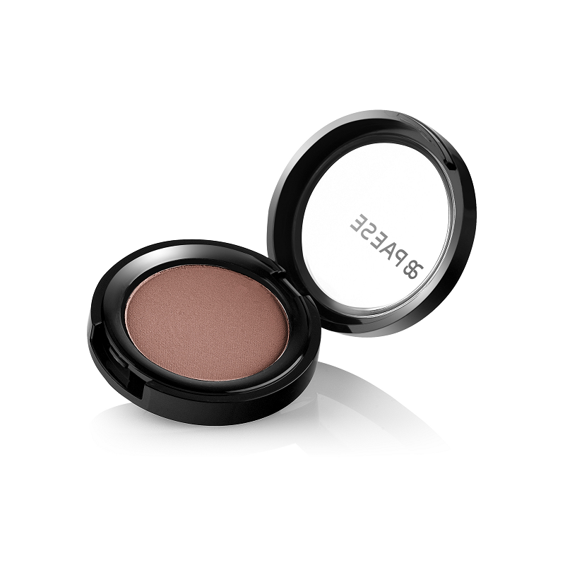 EYESHADOW SOFT MATT