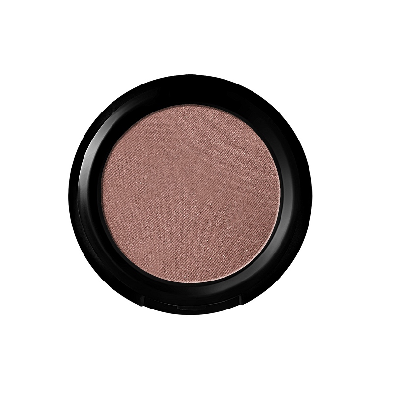 EYESHADOW SOFT MATT