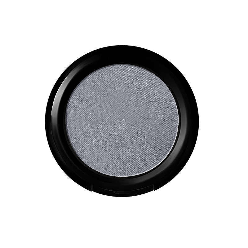 EYESHADOW SOFT MATT