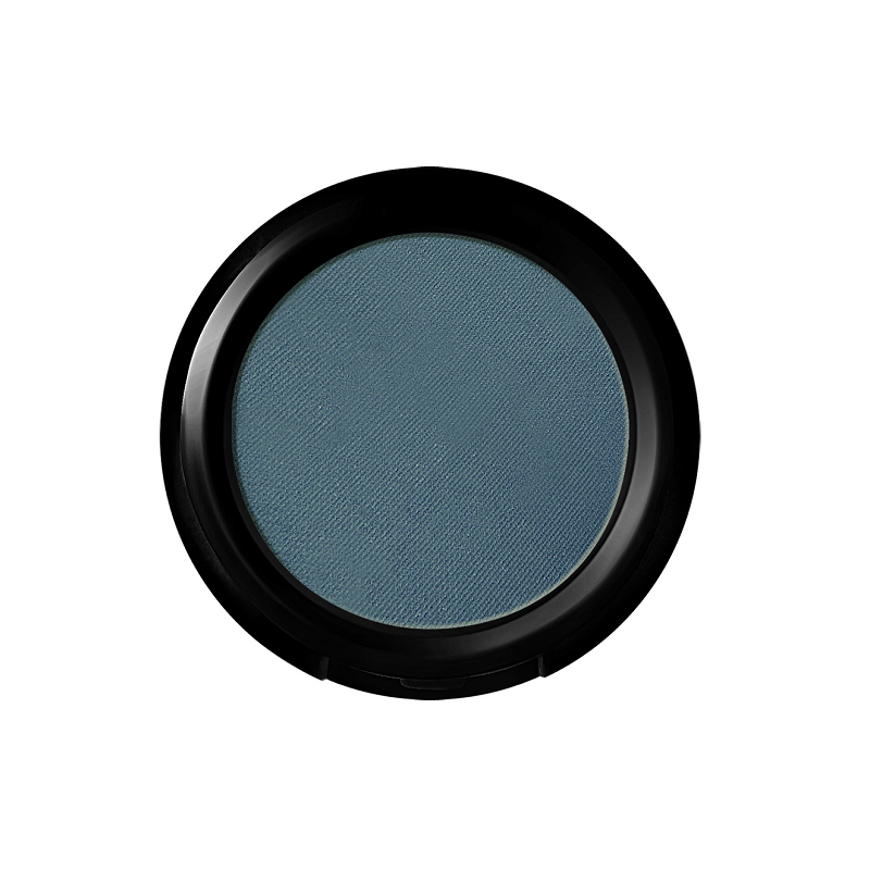 EYESHADOW SOFT MATT