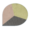 EYESHADOW OPAL