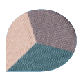 EYESHADOW OPAL