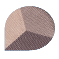 EYESHADOW OPAL