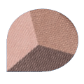 EYESHADOW OPAL