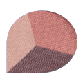 EYESHADOW OPAL