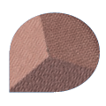 EYESHADOW OPAL