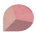 EYESHADOW OPAL