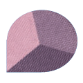 EYESHADOW OPAL