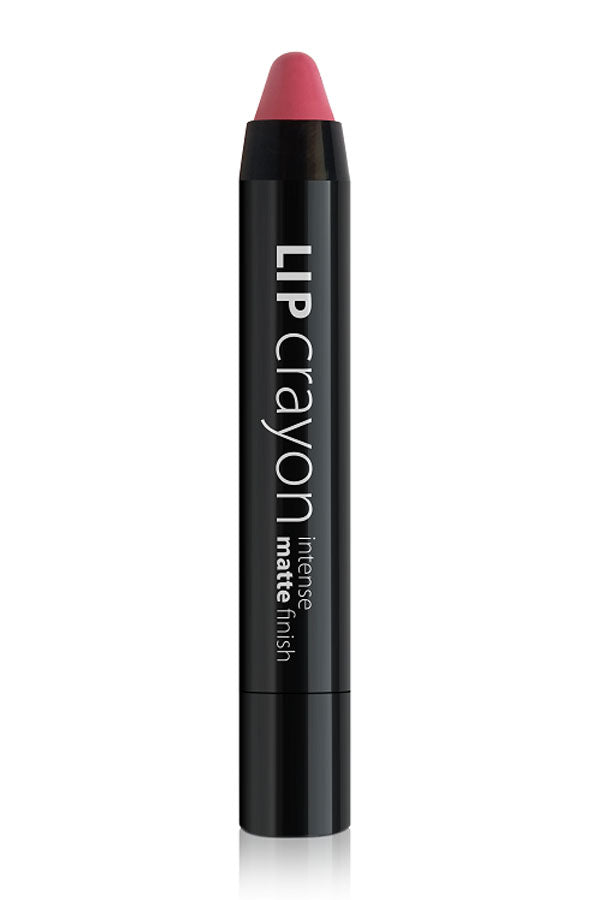 LIP CRAYON