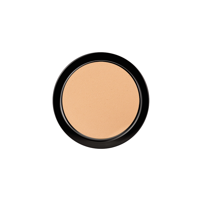 ARGAN OIL POWDER