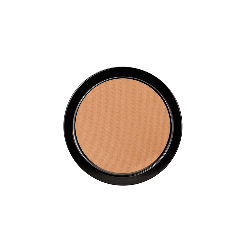 ARGAN OIL POWDER