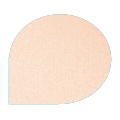 EYESHADOW SOFT MATT