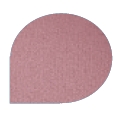 EYESHADOW SOFT MATT