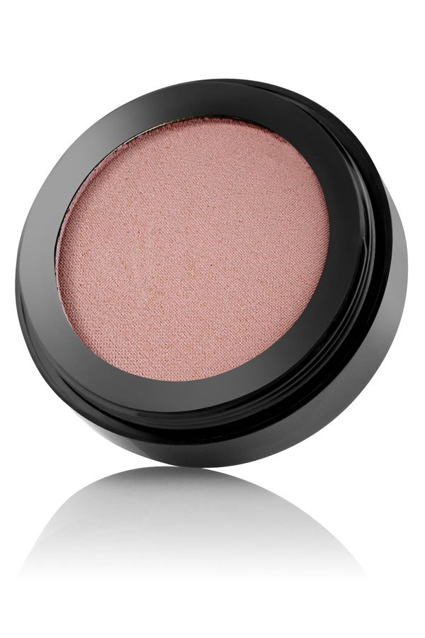 Illuminating Blush with Argan Oil