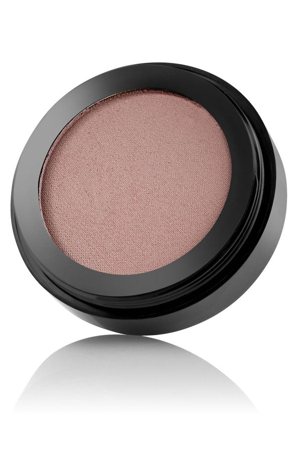 Illuminating Blush with Argan Oil