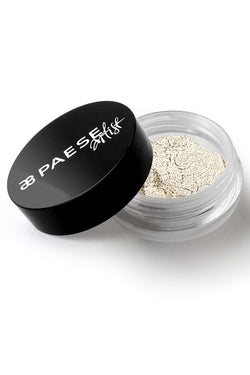 PURE PIGMENTS FROZEN SUN