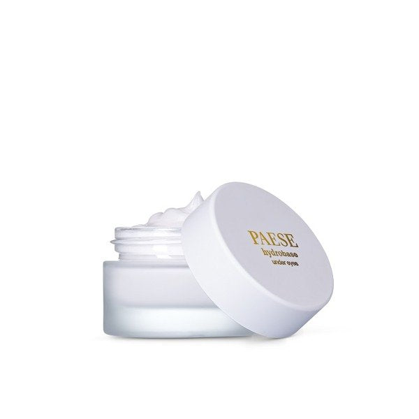 Paese Hydrobase Under eyes