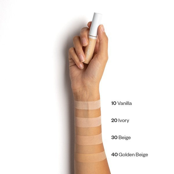 Covering Concealer Run for Cover (New Collection)