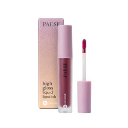 Nanorevit High Gloss Liquid Lipstick
