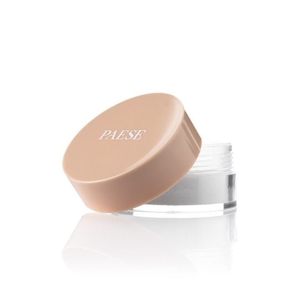 Puff Cloud eye powder