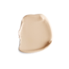 DD Cream coloring care cream