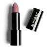 Mattologie lipstick