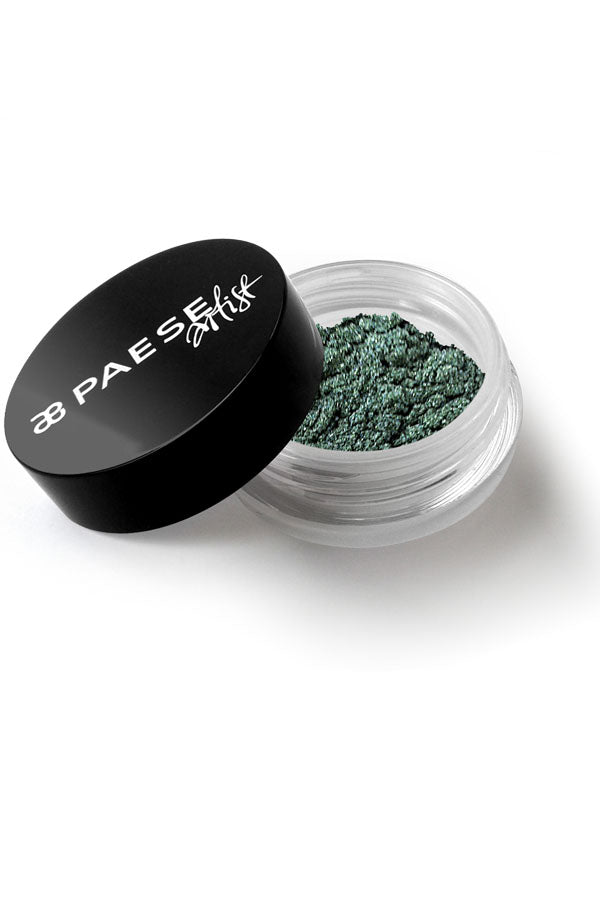 PURE PIGMENTS GREEN GABLES