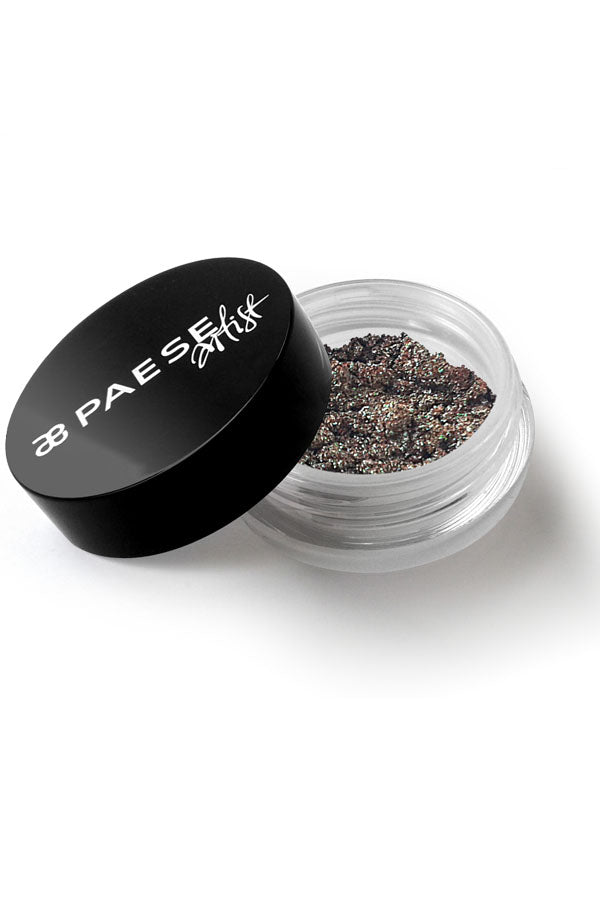 PURE PIGMENTS TERRA ROSA