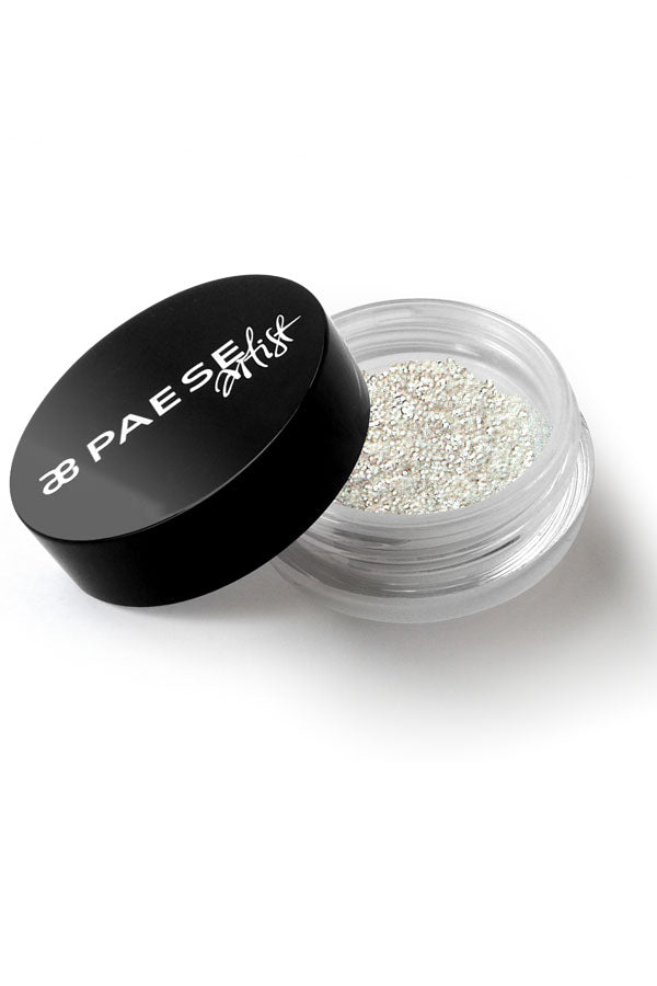 PURE PIGMENTS WHITE PEARL